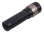 images/v/201203/13322377452_flashlight (4).jpg